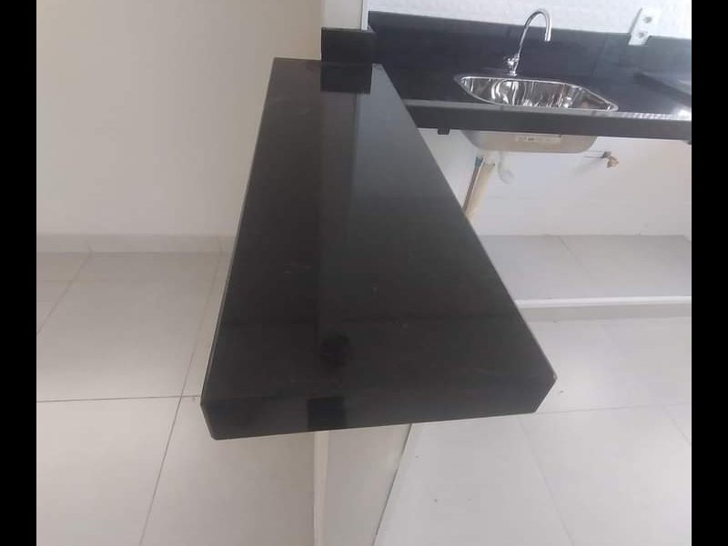 Apartamento à venda Campestre com 46m² e 2 quartos por R$ 157.000 - 1844464012-44490c59-e6e1-429c-aad9-9873df492398.jpeg