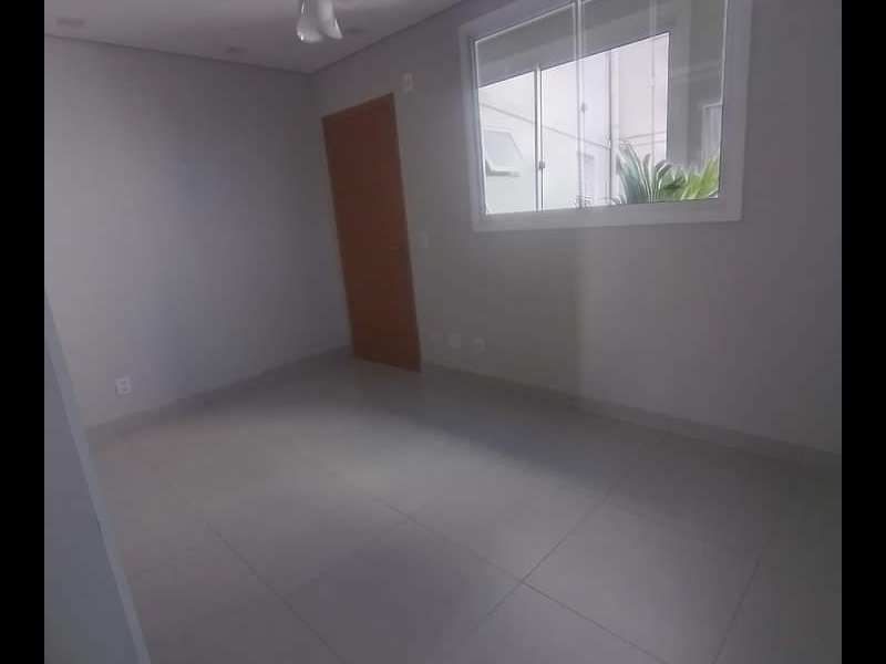 Apartamento à venda Campestre com 46m² e 2 quartos por R$ 157.000 - 1971924614-39e34be0-518b-448e-a5b3-1162c835dcf2.jpeg