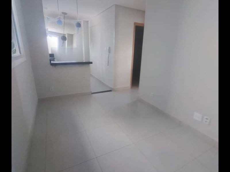 Apartamento à venda Campestre com 46m² e 2 quartos por R$ 157.000 - 2002107508-661ced36-0eab-4ffb-b72e-520cc48a264a.jpeg