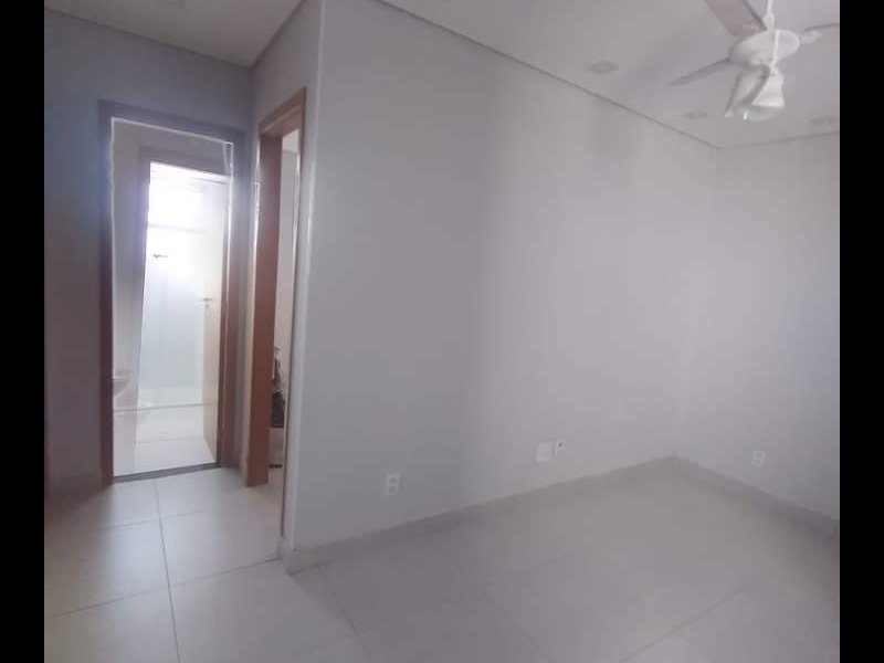 Apartamento à venda Campestre com 46m² e 2 quartos por R$ 157.000 - 2100466806-62ab8ff8-f4ab-457a-a6ac-a00006a1ef57.jpeg