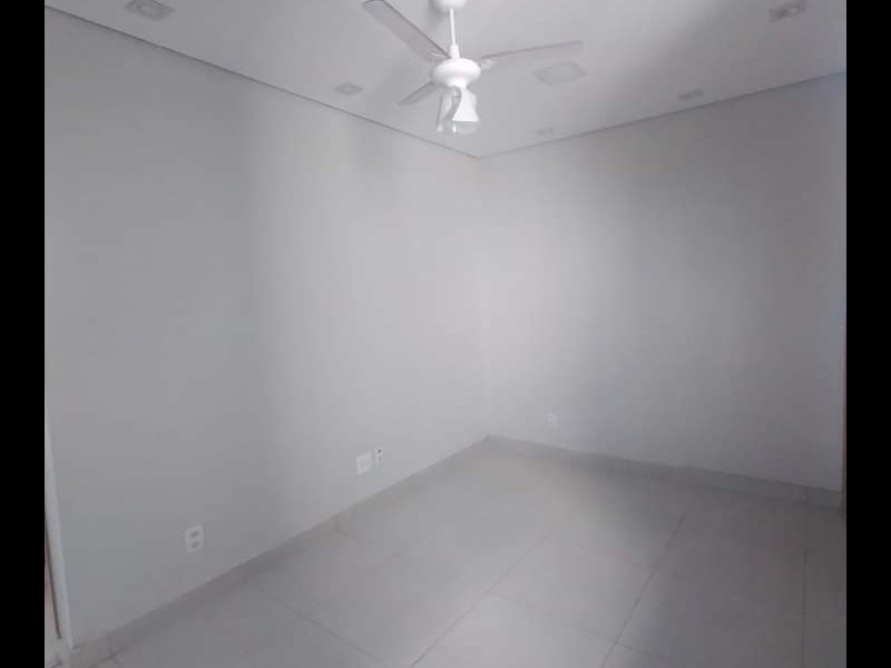 Apartamento à venda Campestre com 46m² e 2 quartos por R$ 157.000 - 2115679910-1829ff2e-f59b-4e2f-90be-ae10db37017e.jpeg