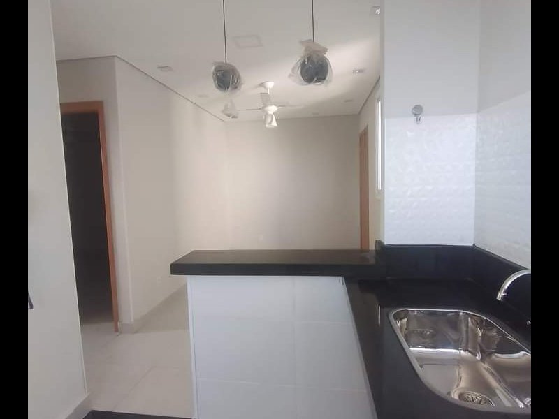 Apartamento à venda Campestre com 46m² e 2 quartos por R$ 157.000 - 464015159-fabe65dd-0163-4d1a-8b87-a2323e537c63.jpeg
