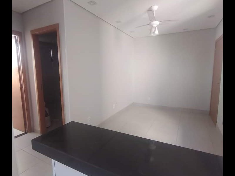Apartamento à venda Campestre com 46m² e 2 quartos por R$ 157.000 - 532414820-c67cadc6-13c6-45ee-b46a-3ad8b5ab2a3f.jpeg