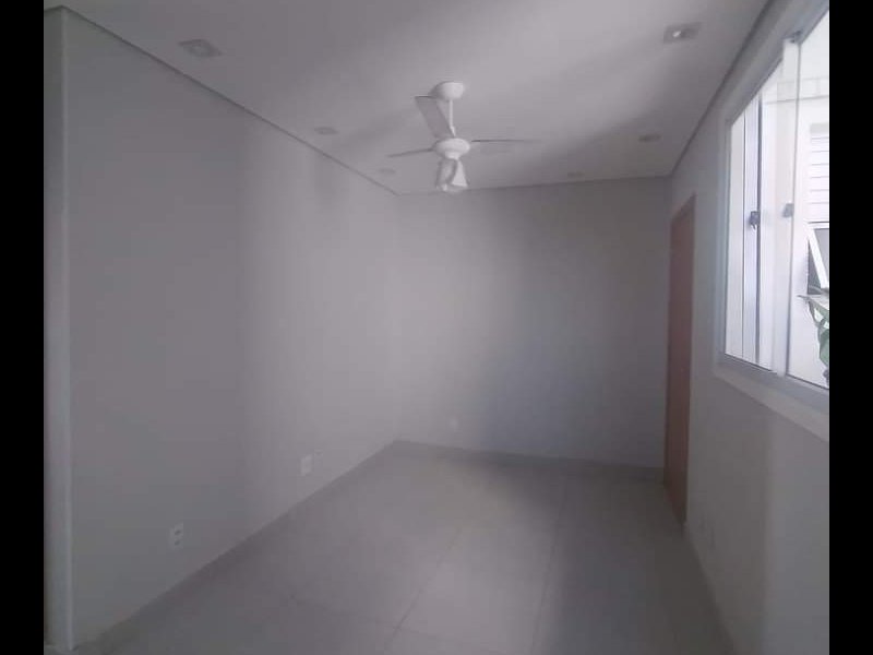 Apartamento à venda Campestre com 46m² e 2 quartos por R$ 157.000 - 59535177-e8f0c812-2cab-44d1-b14b-a016b7ac8019.jpeg