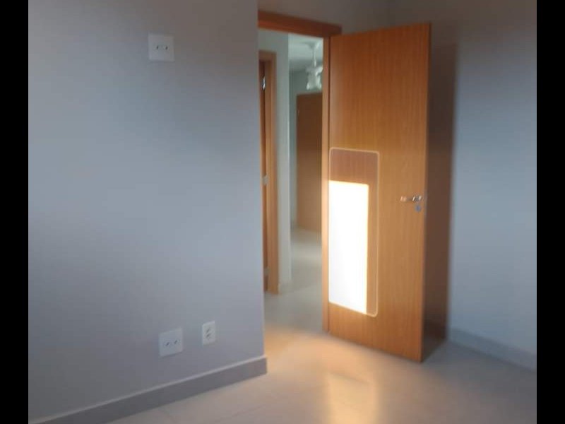 Apartamento à venda Campestre com 46m² e 2 quartos por R$ 157.000 - 651532014-0538f21a-2637-4f10-8861-a3776077c05c.jpeg