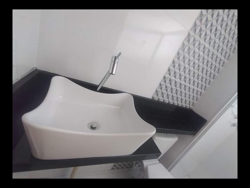 Apartamento à venda Campestre com 46m² e 2 quartos por R$ 157.000 - 659218116-4be6bae3-77c8-4676-877c-f83ccc9f666a.jpeg