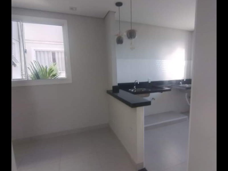 Apartamento à venda Campestre com 46m² e 2 quartos por R$ 157.000 - 755724247-b4c8e7cf-3c27-4481-bbc4-679ef6dfb66c.jpeg