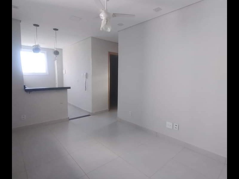 Apartamento à venda Campestre com 46m² e 2 quartos por R$ 157.000 - 899673497-aaea537e-8cbb-44a5-8e5c-13fb92ae85bf.jpeg