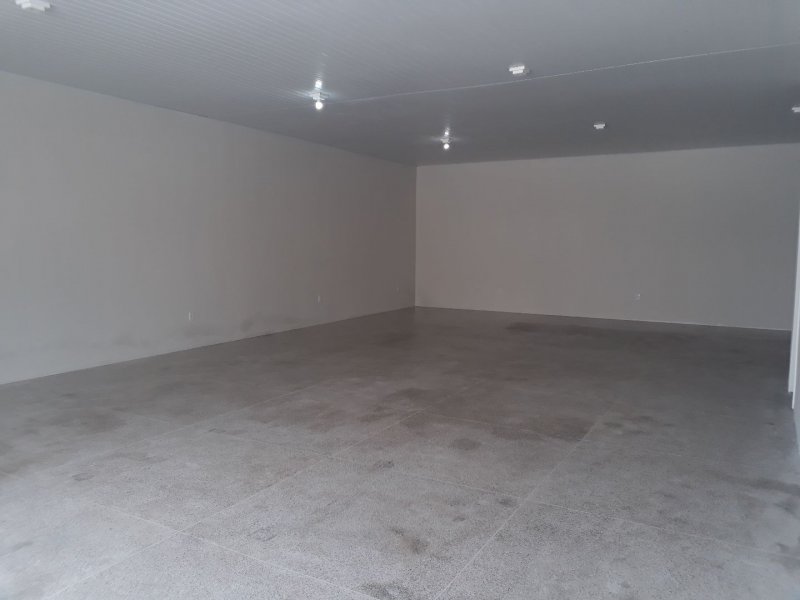 Comercial para alugar Centro com 118m² e 1 quarto por R$ 3.100 - 118083792-16420cb6-ca6a-4d88-81ca-56fa38d11d3d.jpg