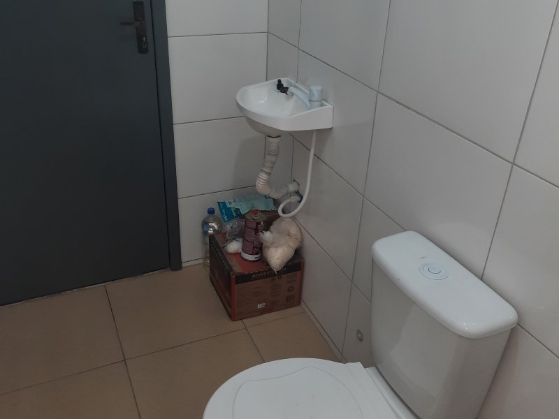 Comercial para alugar Centro com 118m² e 1 quarto por R$ 3.100 - 1244101264-20220206-093235.jpg