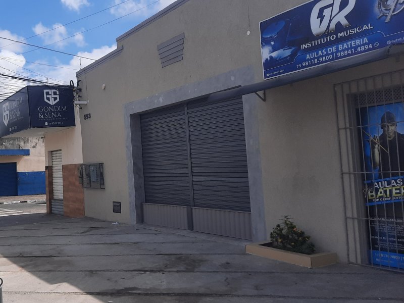 Comercial para alugar Centro com 118m² e 1 quarto por R$ 3.100 - 1283016433-20220206-092426.jpg