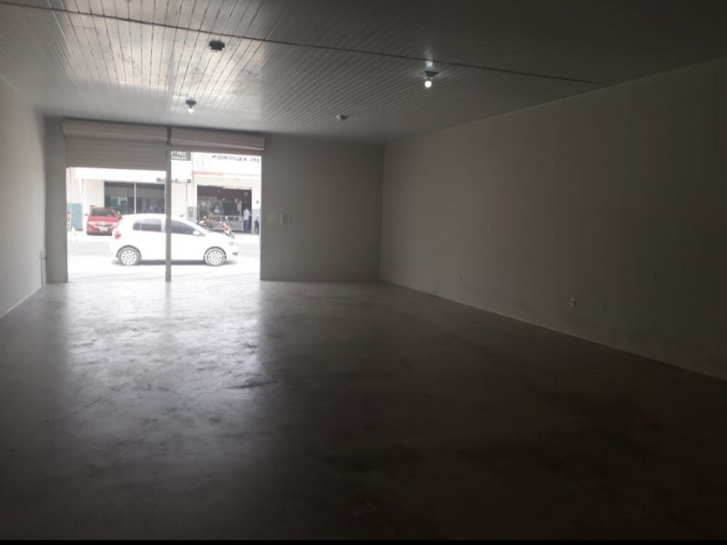 Comercial para alugar Centro com 118m² e 1 quarto por R$ 3.100 - 1359904449-screenshot-20220207-180807-whatsapp.jpg