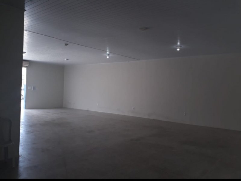 Comercial para alugar Centro com 118m² e 1 quarto por R$ 3.100 - 144443755-screenshot-20220205-223306-whatsapp.jpg
