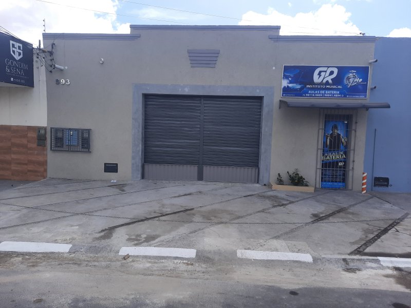 Comercial para alugar Centro com 118m² e 1 quarto por R$ 3.100 - 1738955701-20220206-092743.jpg