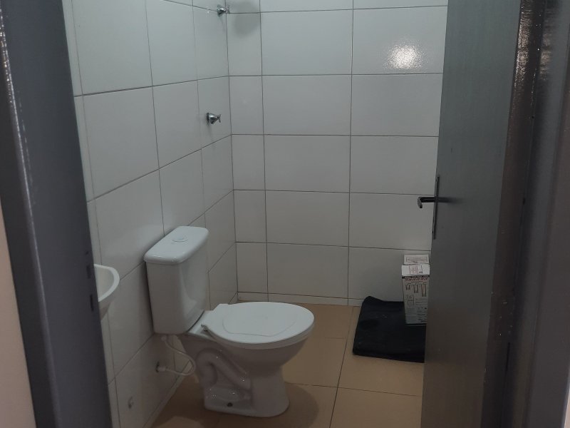 Comercial para alugar Centro com 118m² e 1 quarto por R$ 3.100 - 1857305393-20220206-093208.jpg