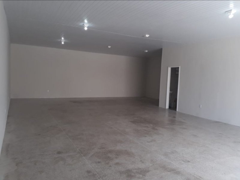 Comercial para alugar Centro com 118m² e 1 quarto por R$ 3.100 - 425191683-screenshot-20220205-223056-whatsapp.jpg