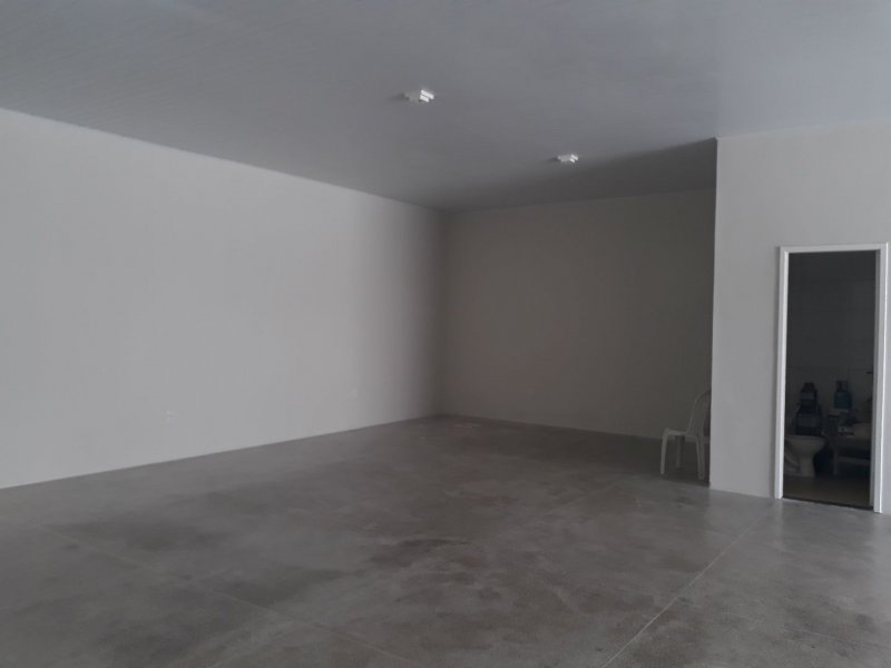 Comercial para alugar Centro com 118m² e 1 quarto por R$ 3.100 - 825792591-2d8c5ba4-37d9-48cb-9af7-52c0514723ec.jpg