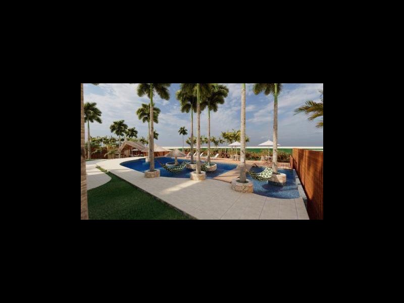 Flat à venda Centro com 53m² e 2 quartos por R$ 350.000 - 859159268-whatsapp-image-2022-02-15-at-18.jpeg