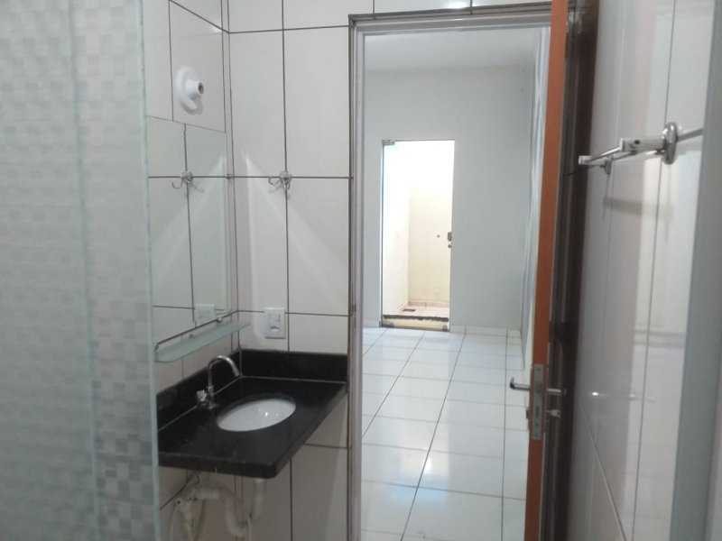 Apartamento à venda Residencial Integração com 62m² e 2 quartos por R$ 160.000 - 1027521007-img-20220216-wa0092.jpg