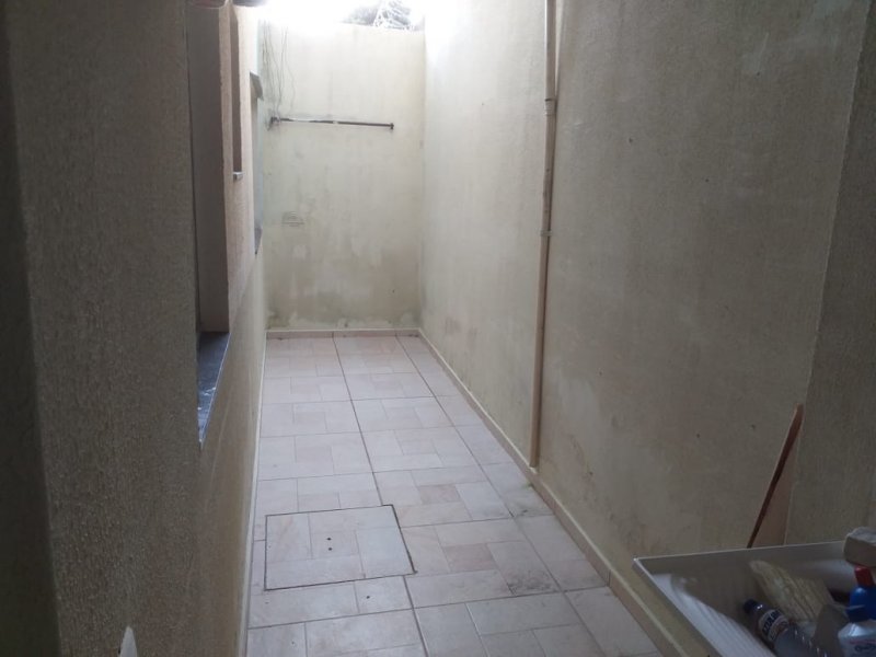 Apartamento à venda Residencial Integração com 62m² e 2 quartos por R$ 160.000 - 1393070680-img-20220216-wa0086.jpg