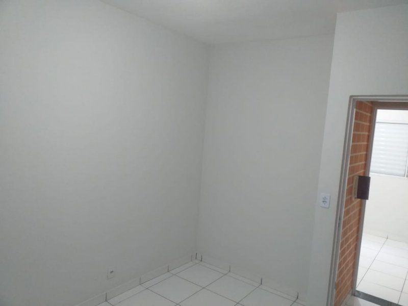 Apartamento à venda Residencial Integração com 62m² e 2 quartos por R$ 160.000 - 1400058270-img-20220216-wa0082.jpg