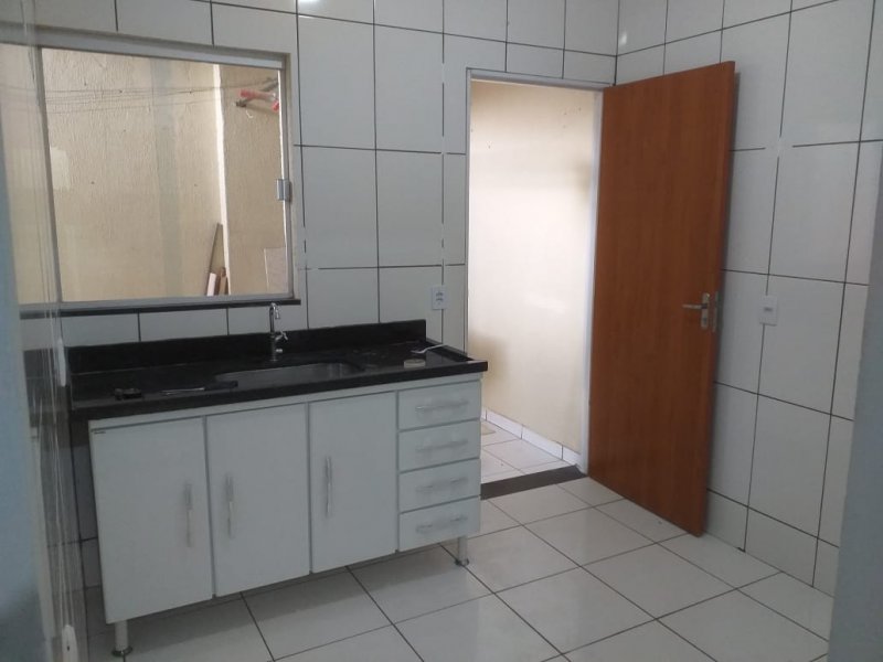 Apartamento à venda Residencial Integração com 62m² e 2 quartos por R$ 160.000 - 1474807760-img-20220216-wa0093.jpg