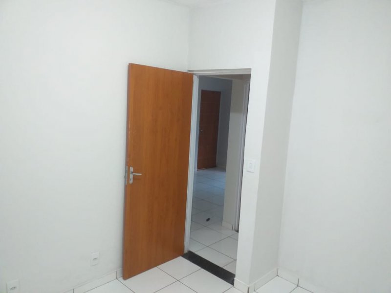 Apartamento à venda Residencial Integração com 62m² e 2 quartos por R$ 160.000 - 1592465273-img-20220216-wa0085.jpg