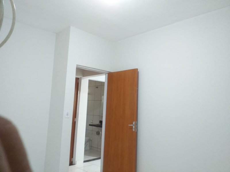 Apartamento à venda Residencial Integração com 62m² e 2 quartos por R$ 160.000 - 1626820700-img-20220216-wa0077.jpg