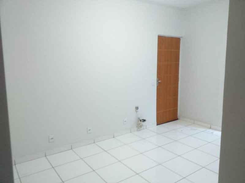 Apartamento à venda Residencial Integração com 62m² e 2 quartos por R$ 160.000 - 1688356237-img-20220216-wa0089.jpg