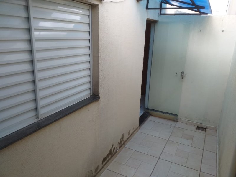 Apartamento à venda Residencial Integração com 62m² e 2 quartos por R$ 160.000 - 1711286299-img-20220216-wa0087.jpg
