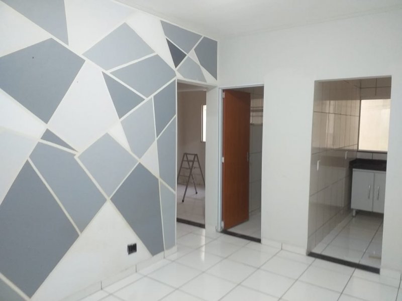 Apartamento à venda Residencial Integração com 62m² e 2 quartos por R$ 160.000 - 1802082090-img-20220216-wa0078.jpg