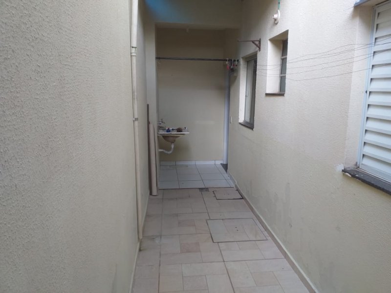 Apartamento à venda Residencial Integração com 62m² e 2 quartos por R$ 160.000 - 1941642015-img-20220216-wa0079.jpg