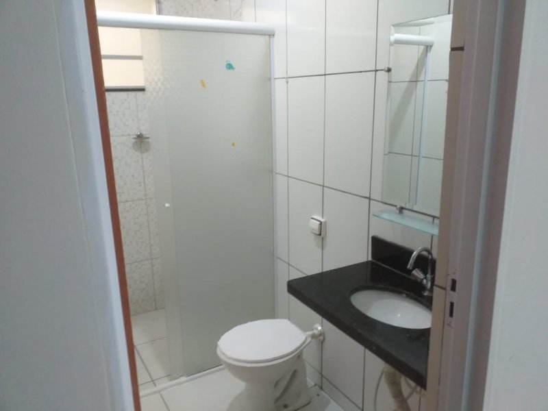 Apartamento à venda Residencial Integração com 62m² e 2 quartos por R$ 160.000 - 2024679519-img-20220216-wa0076.jpg