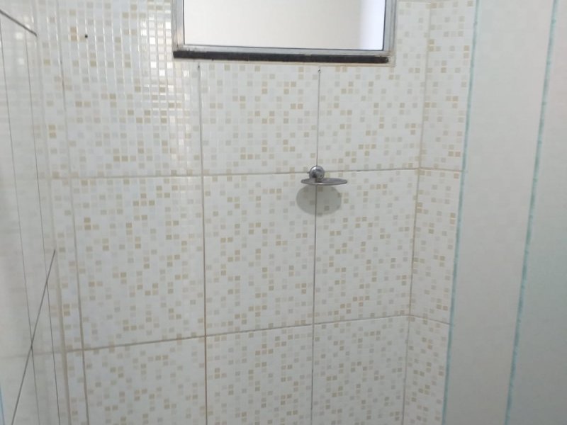 Apartamento à venda Residencial Integração com 62m² e 2 quartos por R$ 160.000 - 2140329971-img-20220129-wa0030.jpg