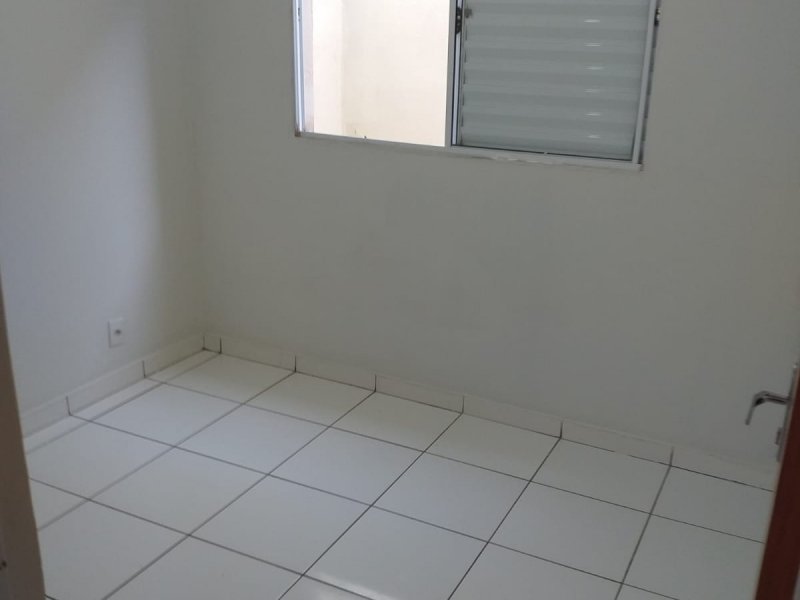 Apartamento à venda Residencial Integração com 62m² e 2 quartos por R$ 160.000 - 327593620-img-20220129-wa0032.jpg