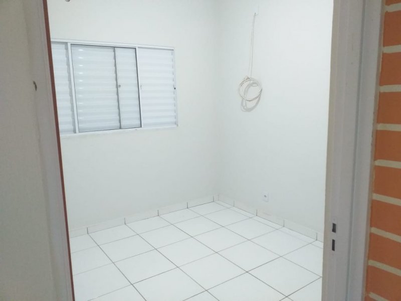 Apartamento à venda Residencial Integração com 62m² e 2 quartos por R$ 160.000 - 409260812-img-20220216-wa0090.jpg