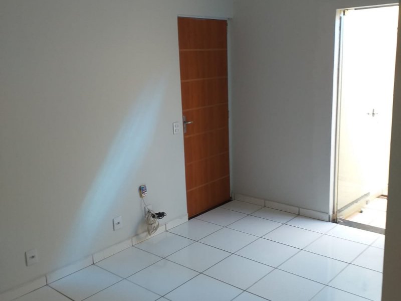 Apartamento à venda Residencial Integração com 62m² e 2 quartos por R$ 160.000 - 520266157-img-20220129-wa0034.jpg