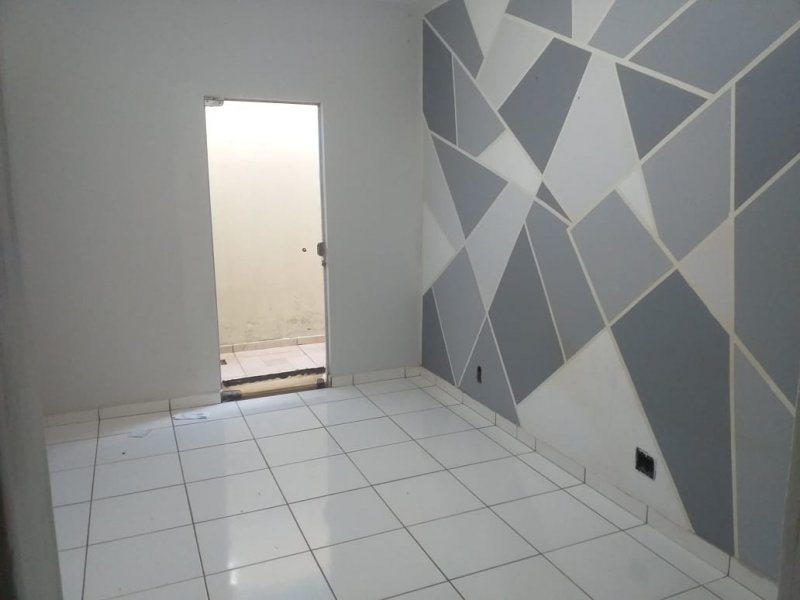 Apartamento à venda Residencial Integração com 62m² e 2 quartos por R$ 160.000 - 662148170-img-20220216-wa0088.jpg