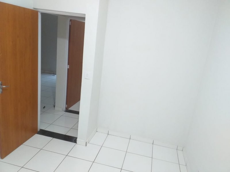 Apartamento à venda Residencial Integração com 62m² e 2 quartos por R$ 160.000 - 667581410-img-20220216-wa0083.jpg