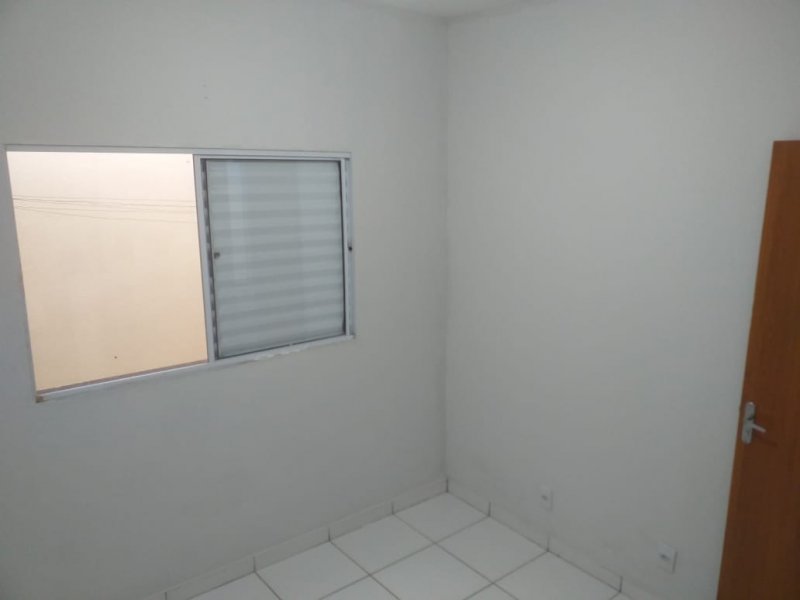 Apartamento à venda Residencial Integração com 62m² e 2 quartos por R$ 160.000 - 6927502-img-20220216-wa0084.jpg