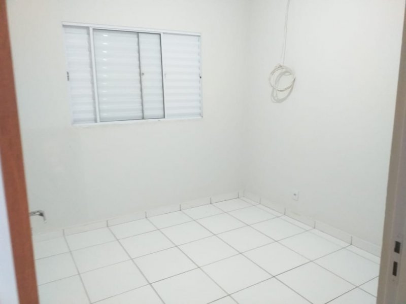 Apartamento à venda Residencial Integração com 62m² e 2 quartos por R$ 160.000 - 844999258-img-20220216-wa0080.jpg