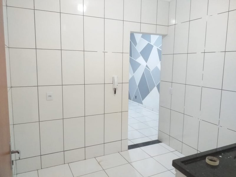 Apartamento à venda Residencial Integração com 62m² e 2 quartos por R$ 160.000 - 847148985-img-20220216-wa0074.jpg