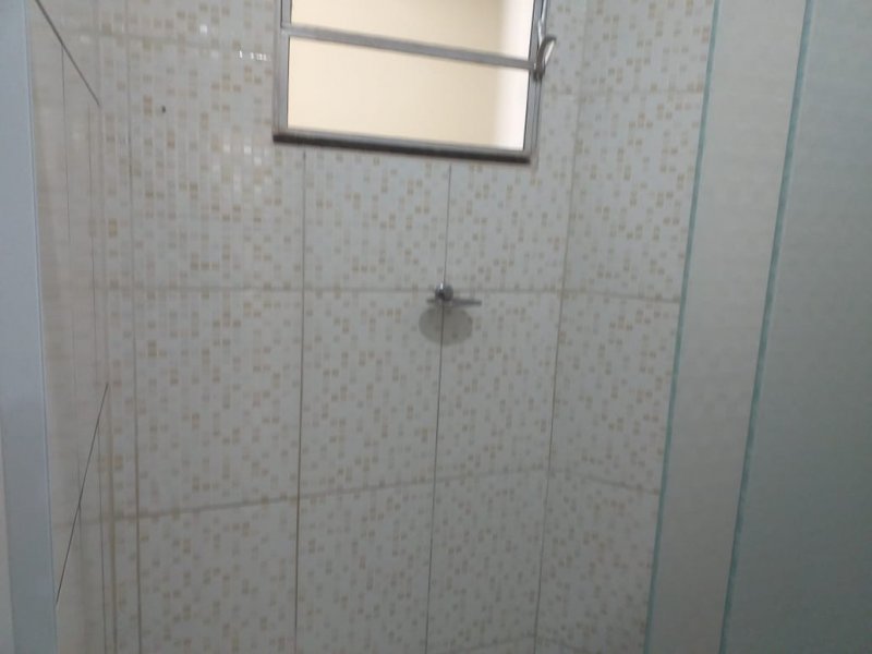 Apartamento à venda Residencial Integração com 62m² e 2 quartos por R$ 160.000 - 870919418-img-20220216-wa0075.jpg