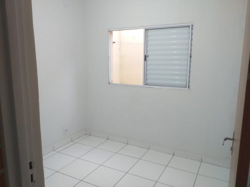 Apartamento à venda Residencial Integração com 62m² e 2 quartos por R$ 160.000 - 883089749-img-20220216-wa0081.jpg