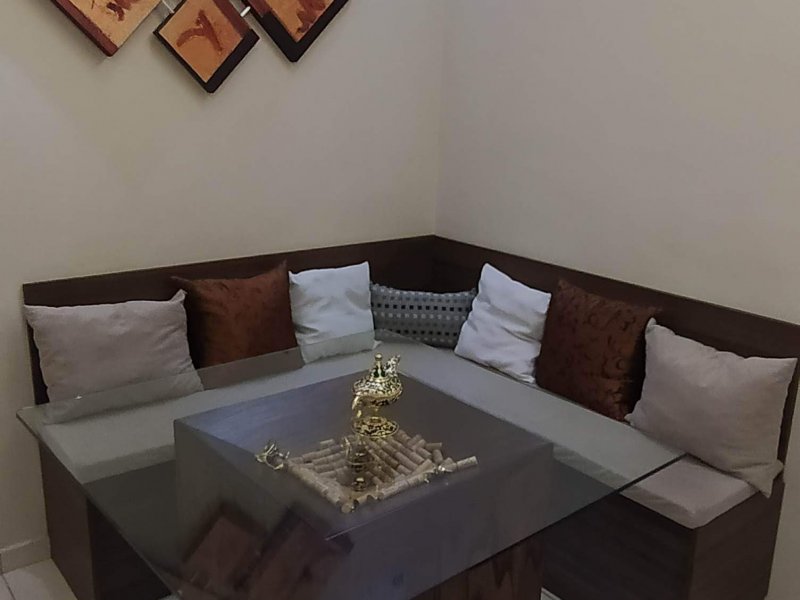 Apartamento à venda Baeta Neves com 65m² e 2 quartos por R$ 300 - 103072038-img-20210714-182735.jpg
