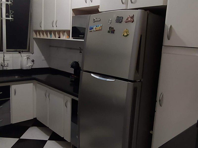 Apartamento à venda Baeta Neves com 65m² e 2 quartos por R$ 300 - 1040461628-img-20210714-190540.jpg