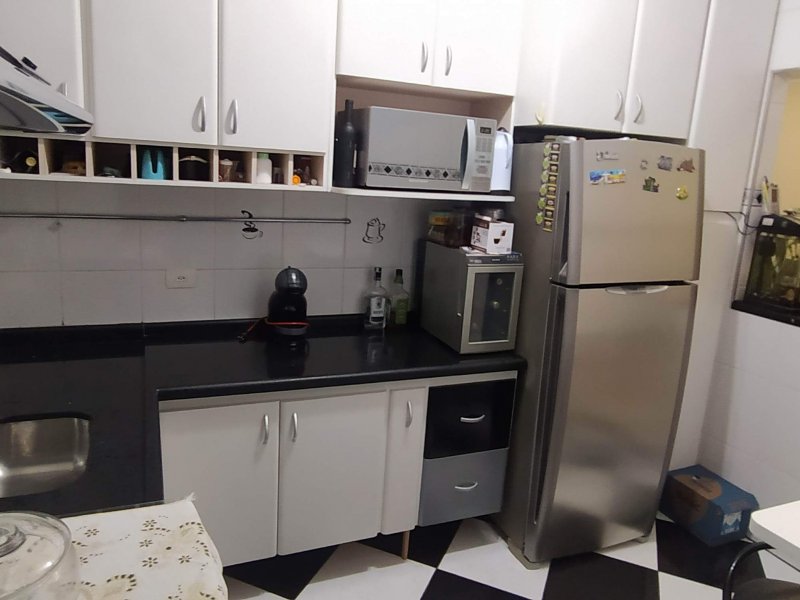Apartamento à venda Baeta Neves com 65m² e 2 quartos por R$ 300 - 1217109544-img-20210714-190606.jpg