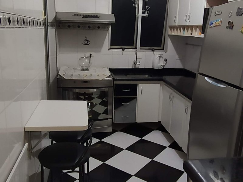 Apartamento à venda Baeta Neves com 65m² e 2 quartos por R$ 300 - 1238174727-img-20210714-190508.jpg