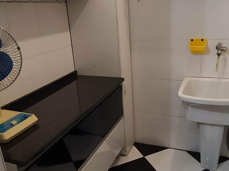 Apartamento à venda Baeta Neves com 65m² e 2 quartos por R$ 300 - 1280433460-img-20210714-193018.jpg