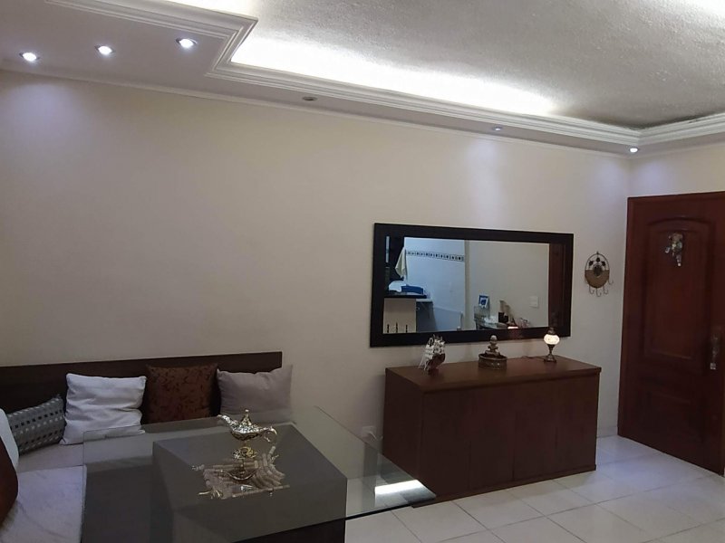 Apartamento à venda Baeta Neves com 65m² e 2 quartos por R$ 300 - 1285983170-img-20210714-183537.jpg